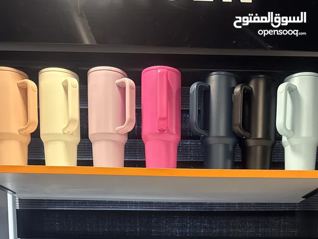 اكواب حراري للبيع بالجمله 1200ml