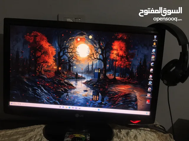 Cor i5 جيل سابع