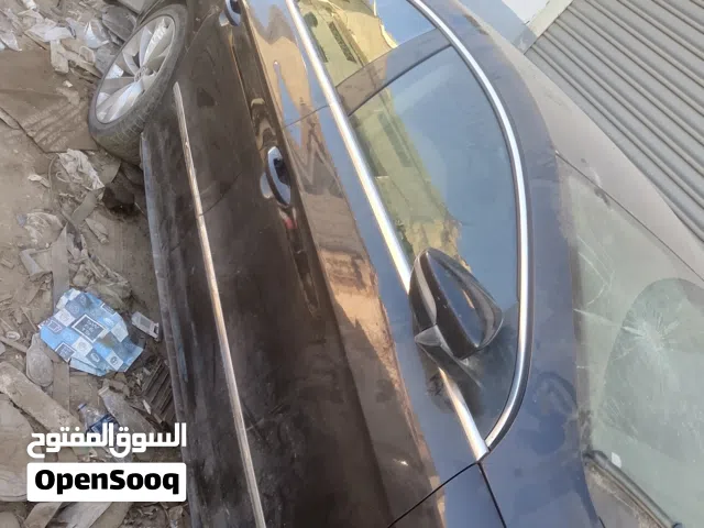 رابش بقطعة