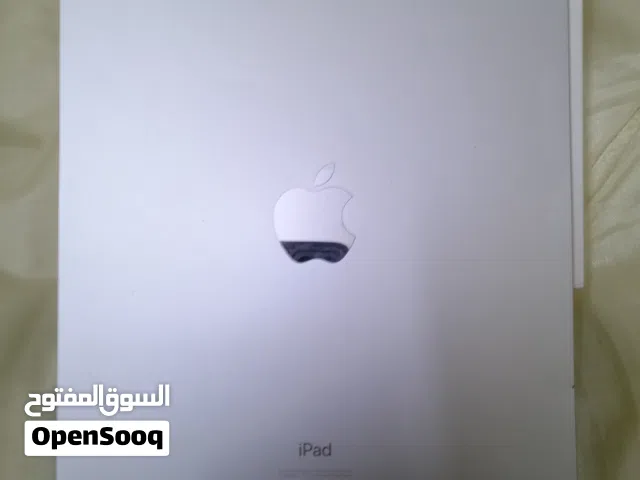 Apple iPad Pro 11 256 GB in Basra
