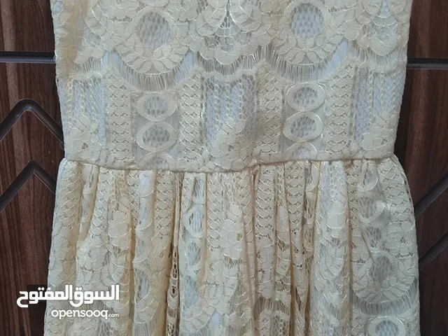 Others Dresses in Ajman