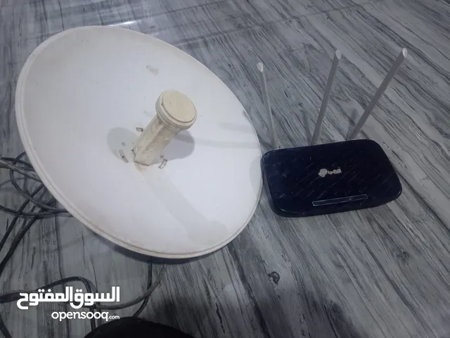 نانو وراوتر للبيع