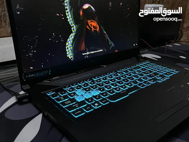 Windows Asus for sale  in Baghdad