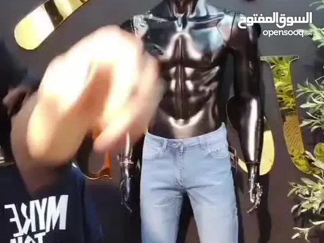 ألبسة رجالي تركي دزين سعر حرق