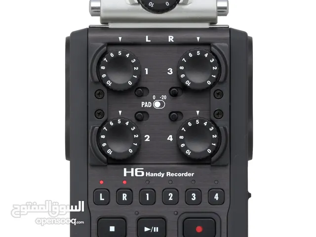 All Replacement Parts in Basra