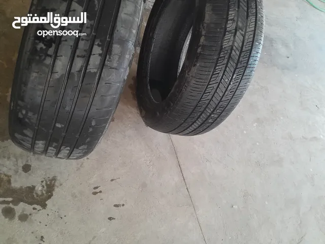 فردتين كاوشك