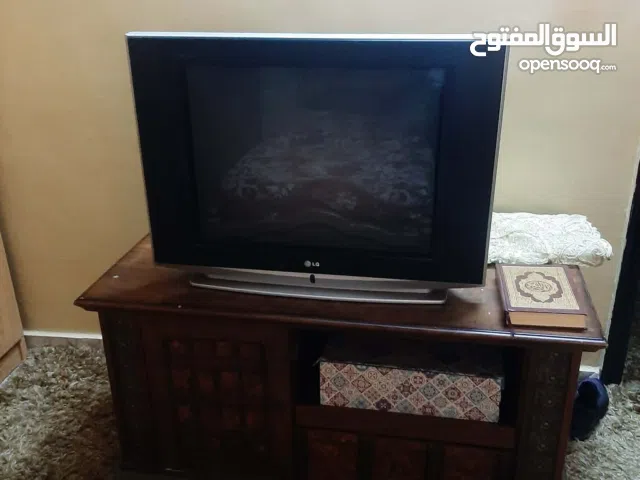 LG Other Other TV in Zarqa