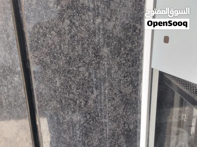 اسطي رخام مصري