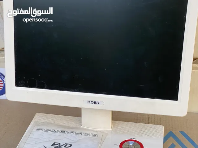 شاشة و dvd يعرض من الرام و الفلاش و القرص