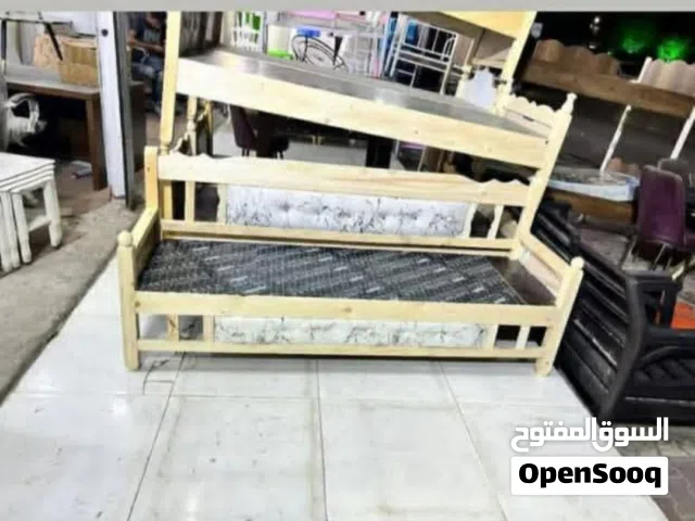 تكرويتات  خشب عراقي شغل درجه اولى يوجد توصيل