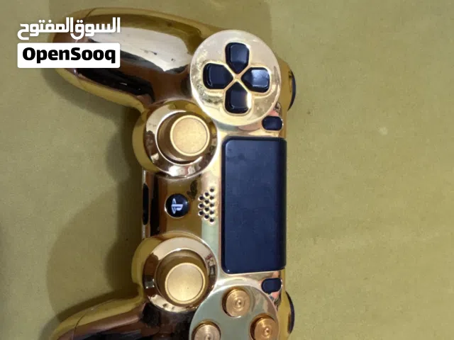 يد وبيها مجال يده اصلية