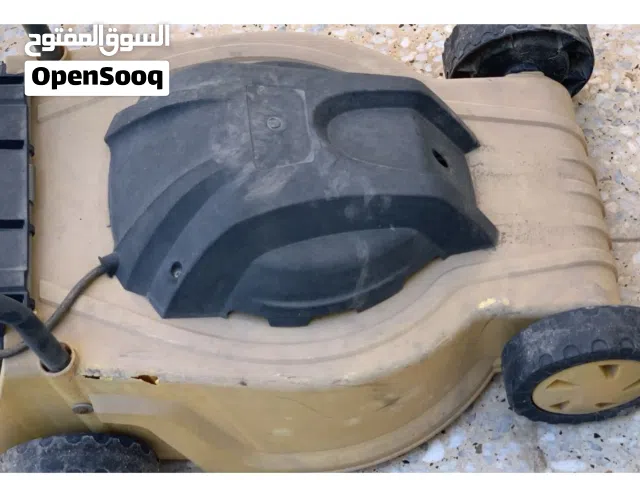 ماكنة جز ثيل