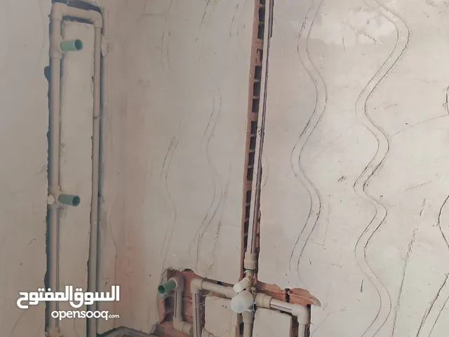 معلم سباك مصري خبره 15سنه /المعلم ابو كشيك