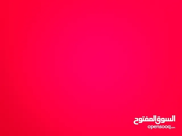 هيثم دراوشة