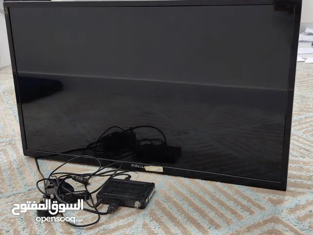 تلفاز للالعاب