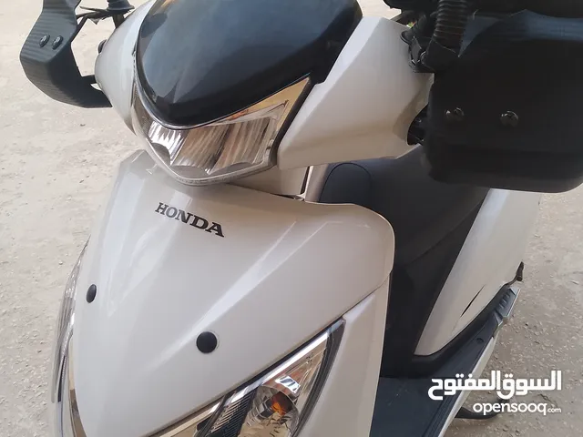 Honda Other 2020 in Amman