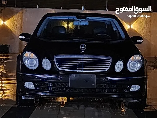 رياض محمد