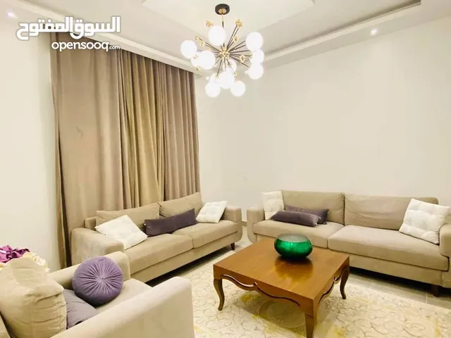 200 m2 5 Bedrooms Apartments for Sale in Tripoli Al-Serraj