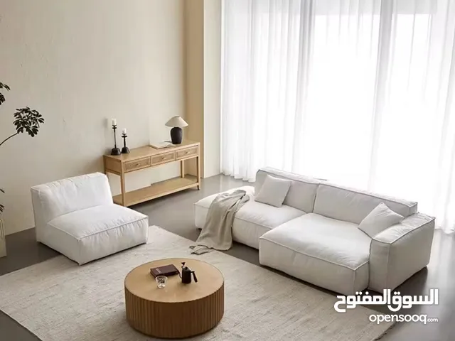 طاولات تخوت غرف معيشه غرف ضيوف