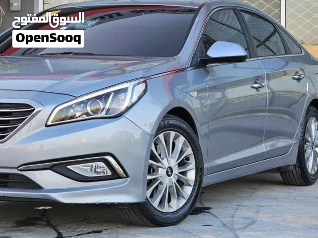 ديسكوات سوناتا