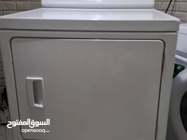 Askemo 9 - 10 Kg Dryers in Hawally