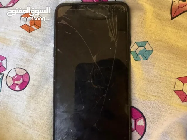 Apple iPhone 11 Pro Max 256 GB in Basra