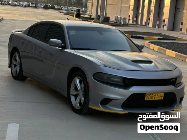 تشارجر الارتي 2016 8 سلندر