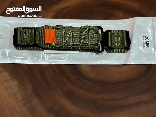 أحزمة هواوي واتش فيت 3