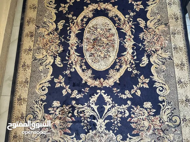 Carpet for sales