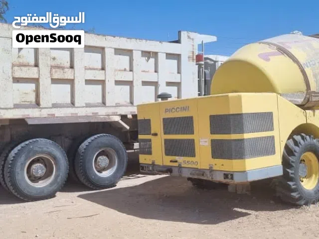 عجانة خرسانة اتوماتيكية