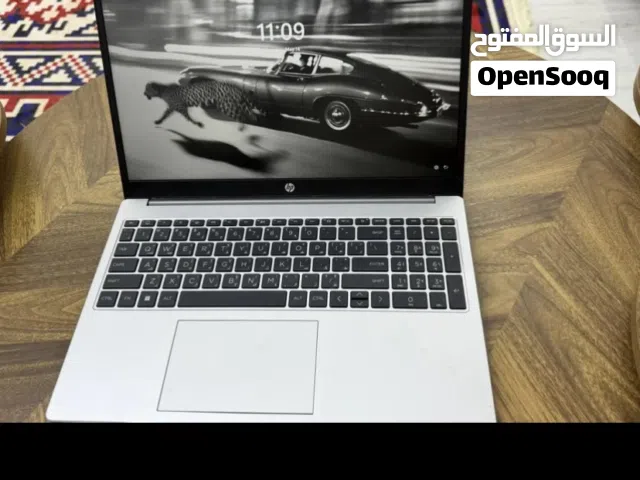 Windows HP for sale  in Hail