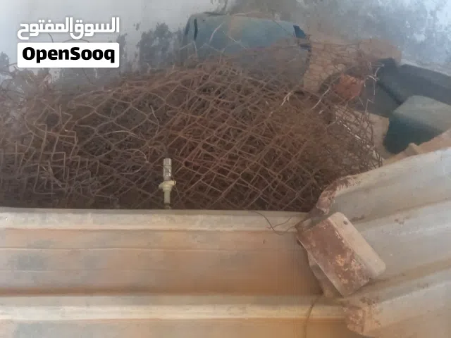 زينقو وحبيله للبيع