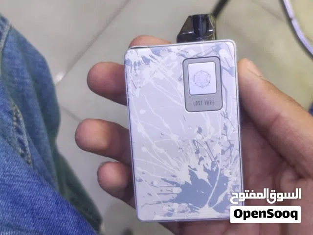 lost b80جهاز اوروبي