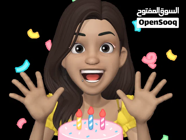 تي زىث ال 6559
