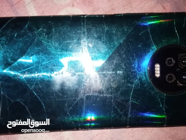 Infinix Other 128 GB in Basra