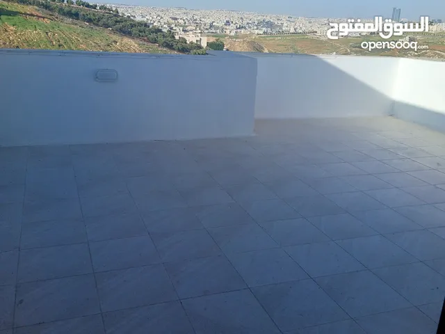 210m2 3 Bedrooms Apartments for Sale in Amman Marj El Hamam