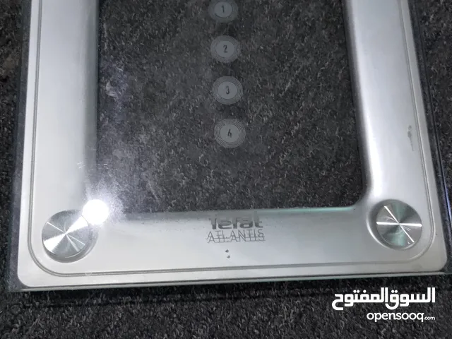 Other for sale in Benghazi