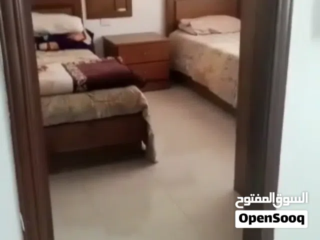 ستوديو للايجار شهري اسبوعي يومي