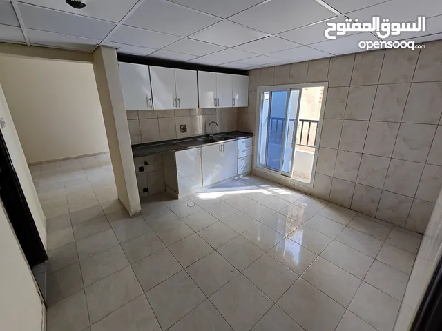1100 ft 1 Bedroom Apartments for Rent in Ajman Al Mwaihat