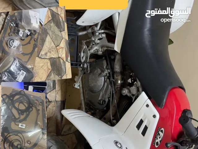 للبيع رابتر 350c مديل 1999