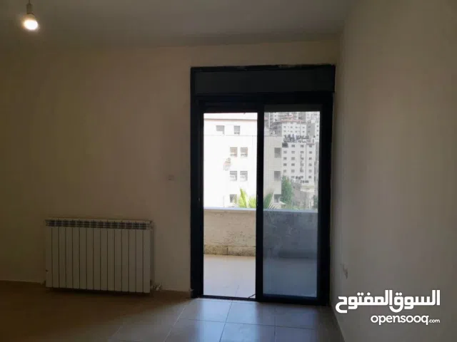 للايجار البالوع شقه سوبر ديلكس خلف المستحضرات الطبييه