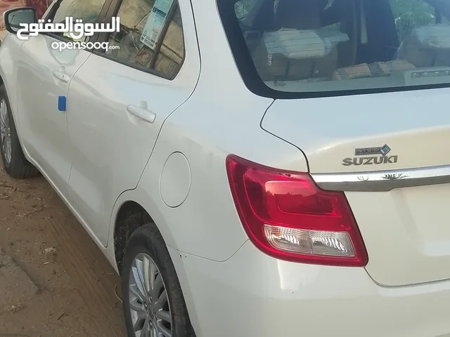 مشاوير جيزان
