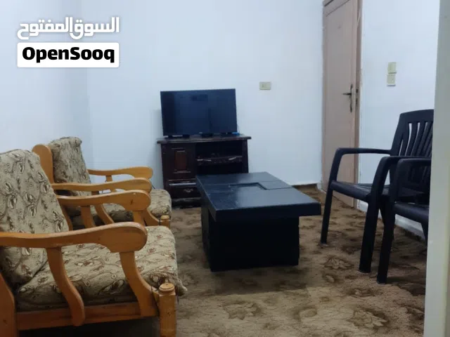 شقة للبيع موقع مميز