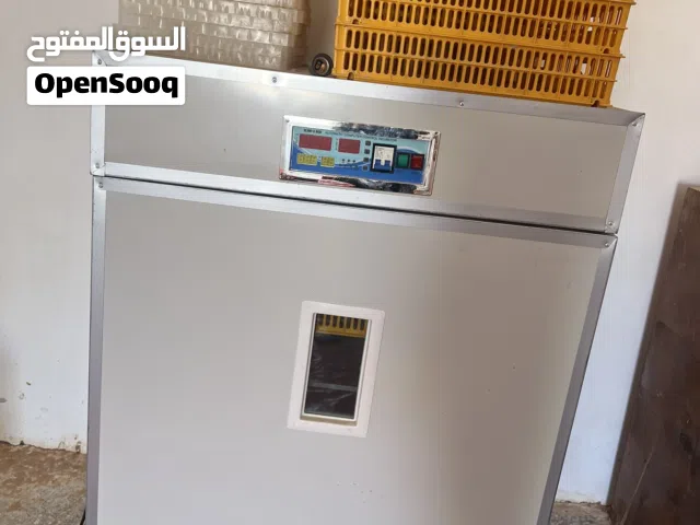 حضانة بيض ( دحي )