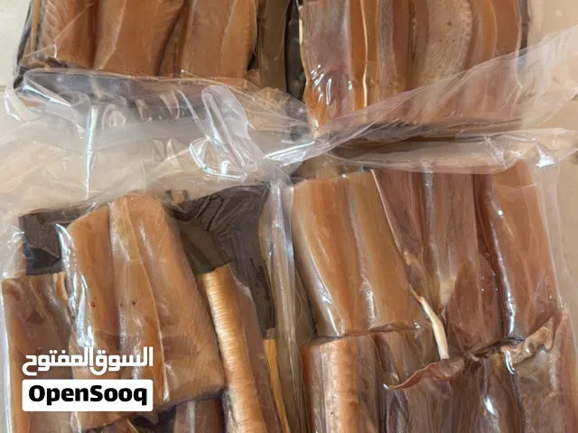 لخم حضرمي قريني