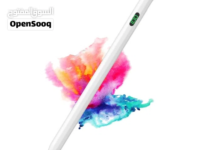 قلم ذكي جوكر