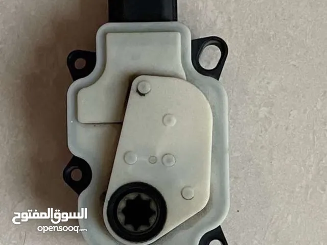 للبيع موتور شتر التيما 2016-2018
