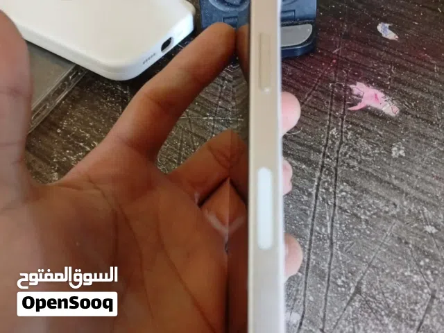 iPhone 13 بسعر حرقق