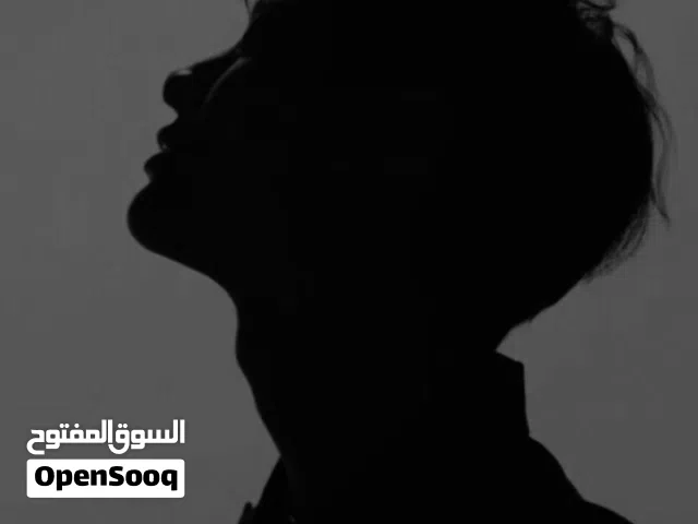 السلام عليكم ورحمه الله وبركاته اعزائي الكرام يتوفر لدينا عجل عماني البيع .......................