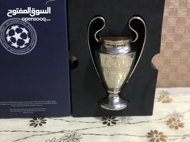 Other Gaming Accessories - Others in Farwaniya